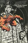 Daredevil #321 (Glow-in-the-Dark Variant)