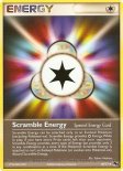 Scramble Energy (#010)