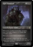 Ogre Slumlord (#0518)