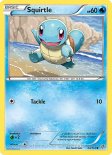 Squirtle (#024)