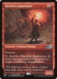 Heartfire Immolator (#396)