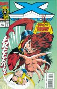 X-Factor #103 (Direct)