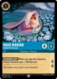 Maid Marian: Delightful Dreamer (#150)