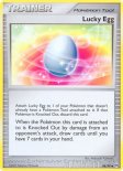 Lucky Egg (#088)