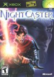 Night Caster: Defeat the Darkness