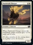 Daybreak Charger (#172)