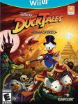 Duck Tales (Remastered)