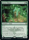 Green Slime (#680)
