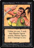 hasran Ogress (Version 2)