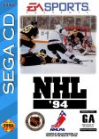 NHL 1994