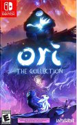 Ori (The Collection)