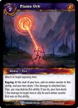 Flame Orb