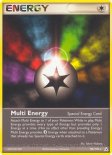 Multi Energy (#096)