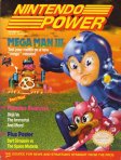 Nintendo Power #20