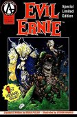 Evil Ernie #1 (Limited Edition)