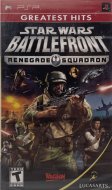 Star Wars: Battlefront, Renegade Squadron (Greatest Hits)