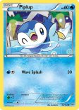 Piplup (#036)
