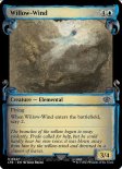 Willow-Wind (#527)