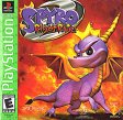 Spyro: Riptor's Rage! (Greatest Hits)