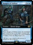 Rangers of Ithilien (#764)