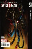 Ultimate Spider-Man #58