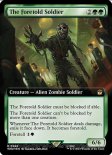 Foretold Soldier, The (#986)