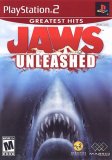 Jaws Unleashed (Greatest Hits)