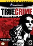 True Crime: Streets of L.A. (Player's Choice)