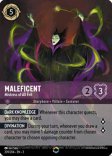 Maleficent: Mistress of All Evil (#209)