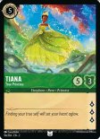 Tiana: True Princess (#094)