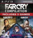 Farcry Compilation
