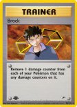 Brock (#098)