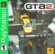 Grand Theft Auto 2 (Greatest Hits)