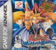 Yu-Gi-Oh!: Worldwide Edition, Stairway to the Destined Duel