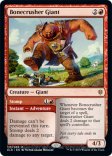 Bonecrusher Giant (#115)