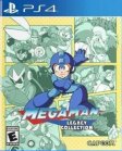 Mega Man: Legacy Collection