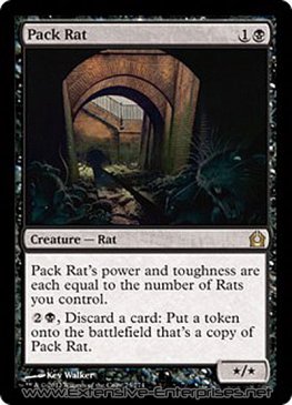 Pact Rat