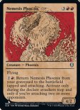 Nemesis Phoenix (#403)