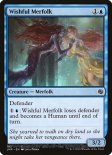 Wishful Merfolk (#197)
