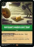 Ratigan's Marvelous Trap (#102)