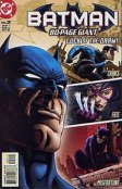 Batman 80-Page Giant #2