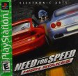 Need for Speed: High Stakes (Greatest Hits)