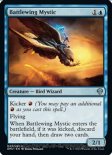 Battlewing Mystic (#043)