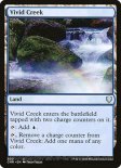 Vivid Creek (#500)