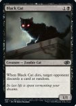 Black Cat (#377)