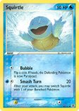 Squirtle (#083)