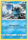 Frogadier (#052)