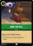 Ring the Bell (#101)