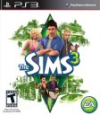 Sims, The 3