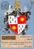 Ancient Arms of Nyrond